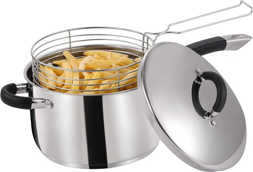 Stainless steel chip - stainless,