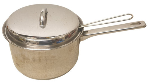 Rare vintage jonelle stainless - rare,
