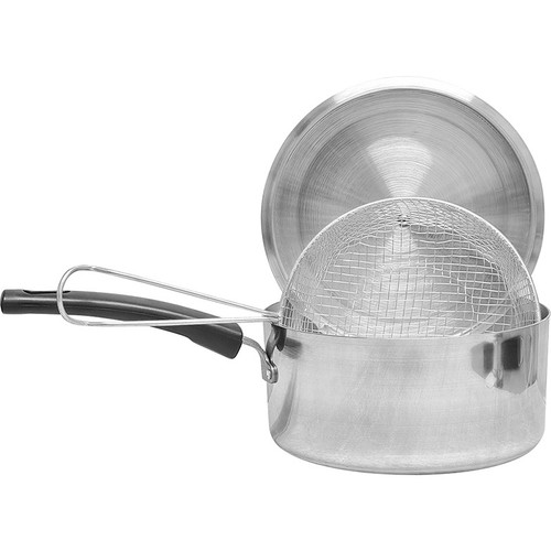 Mtk housewares polished - mtk,