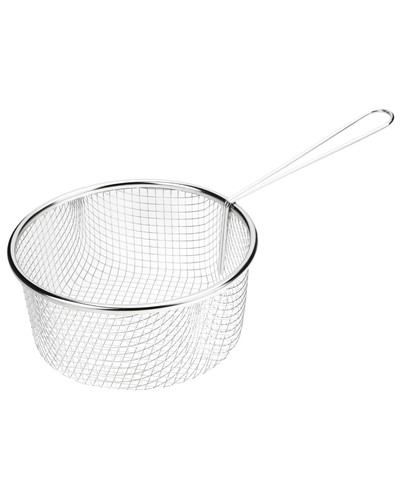 Chip handle stainless steel - chip, handle-stainless