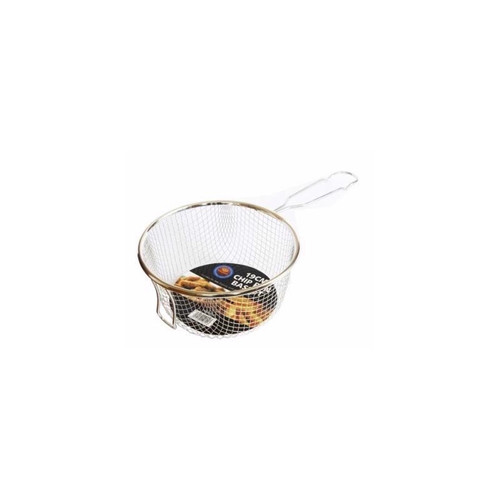 21cm 19cm stainless steel - &,