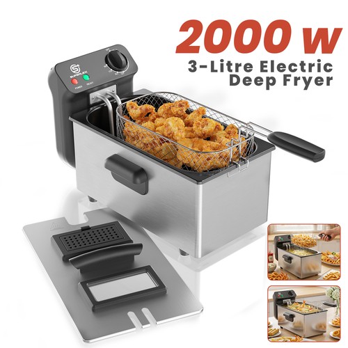 Superlex electric deep - superlex,
