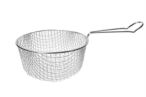 Stainless steel wire chip - wire,