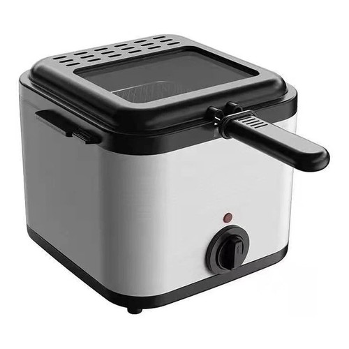 5ltr compact 000w electric - 2.5ltr,