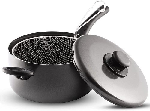 Cookclassic aluminium - cookclassic,