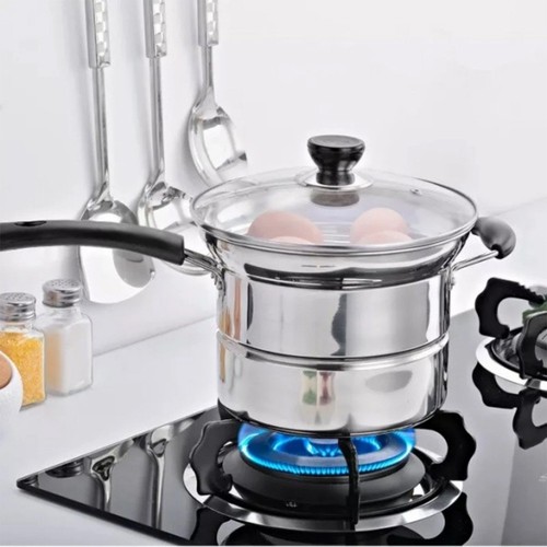 Non stick cooking noodle - cooking,