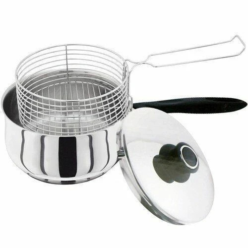 Prima 20cm stainless steel - prima,