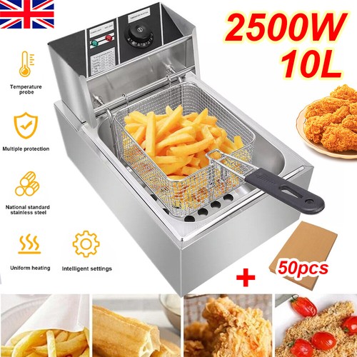 10l commercial electric - commercial,