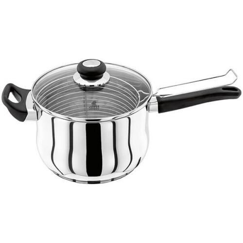 Judge vista stainless - judge,