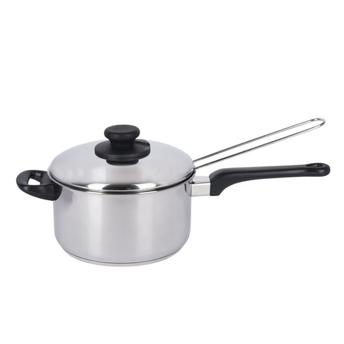 Kitchencraft stainless steel - kitchencraft,