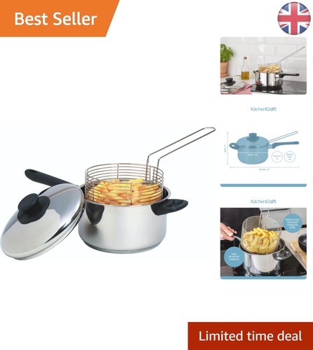 Dishwasher safe stainless - dishwasher,