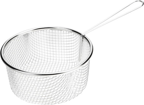 Cb03 chip handle stainless - cb03, handle-stainless