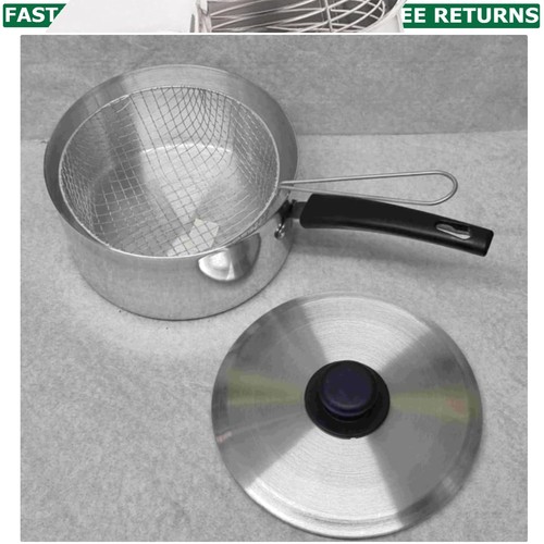 22cm durable stainless steel - 22cm,