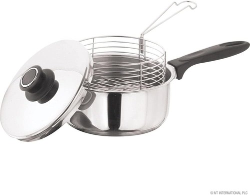 20cm stainless steel - 🔥20cm,