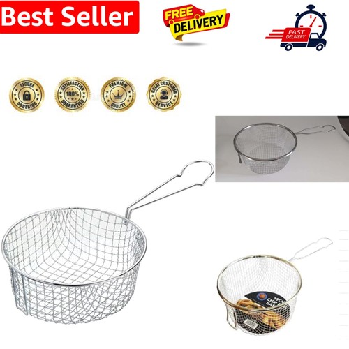Stainless steel wire chip - stainless, pan