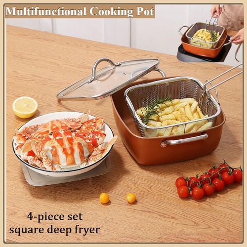 Large 24cm kitchen - large,