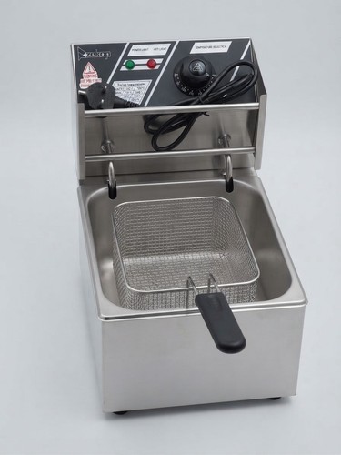 Zokop commercial electric - zokop, deep