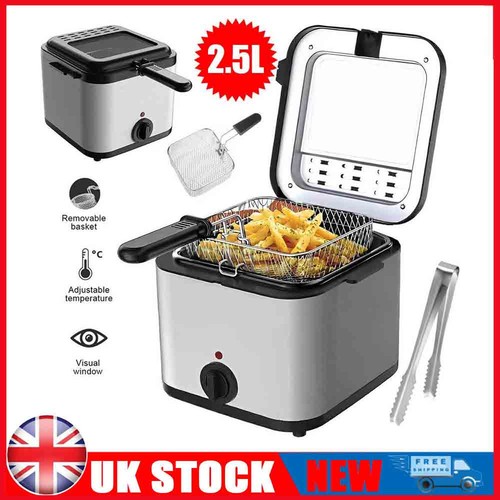 Compact 1000w electric - 1000w,