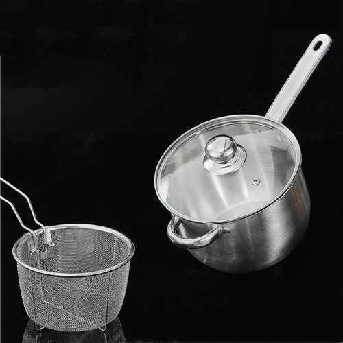 3pcs set large - 3pcs/set, steel