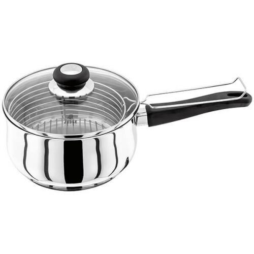 Judge vista stainless steel - vista,