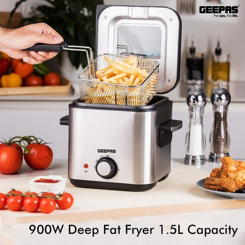 5ltr compact 900w electric - compact,