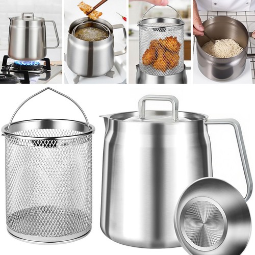 Houbobo stainless steel - houbobo,