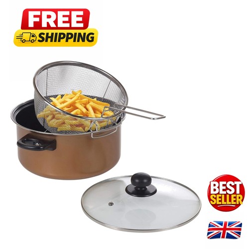 24cm stainless steel - stainless, &